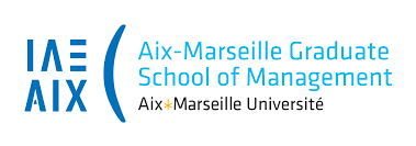 IAE Aix-Marseille