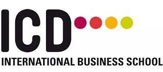 ICD International Business School