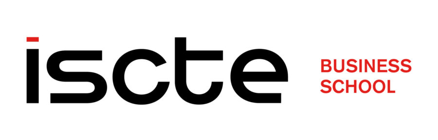 ISCTE Business School