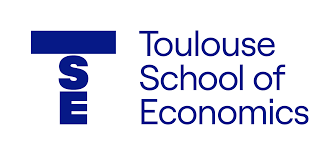Toulouse School of Economics