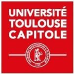 Université Toulouse Capitole